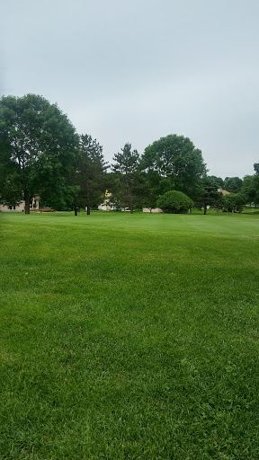 Golf Club «Hidden Haven Golf Club», reviews and photos, 20520 Polk St NE, Cedar, MN 55011, USA