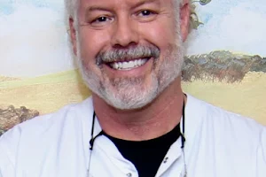 Treasure Coast Dentist: Dr. Horan, DMD image