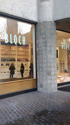 BLOCH Store New York image 1