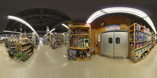 Garden Center «English Gardens», reviews and photos, 6370 Orchard Lake Rd, West Bloomfield Township, MI 48322, USA