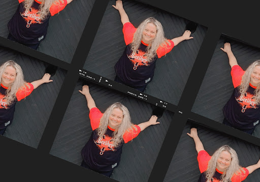 Find dino tattoo ideas for your next unique tattoo in Jefferson at R3 Tattoo