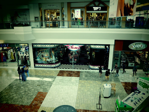 Toy Store «Disney Store», reviews and photos, 1350 Travis Blvd, Fairfield, CA 94533, USA