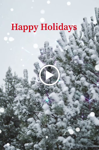 Cell Phone Store «Cellular Gallery», reviews and photos, 1608 Santa Monica Blvd, Santa Monica, CA 90404, USA