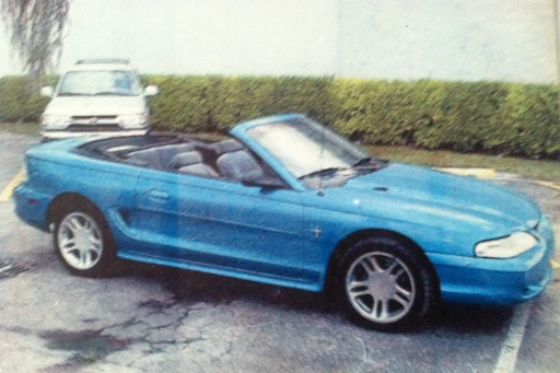 Used Car Dealer «Rolling Wheels Inc», reviews and photos, 125 E Sunrise Blvd, Fort Lauderdale, FL 33304, USA