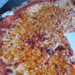 Photo n°1 de l'avis de Precious.l fait le 30/07/2022 à 19:49 sur le  Cafe Restaurant Pizzeria Wanninger à Oberammergau