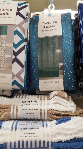 Discount Store «Dollar General», reviews and photos, 4762 IN-42, Cloverdale, IN 46120, USA