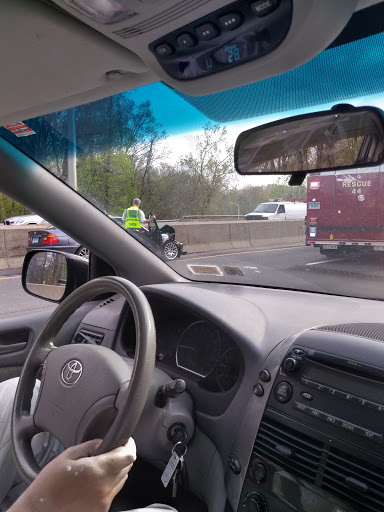 Car Dealer «MINI of Fairfield County», reviews and photos, 154 Post Rd, Darien, CT 06820, USA