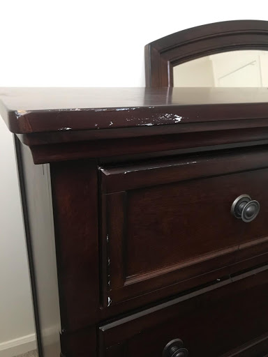 Furniture Rental Service «Bestway Rent To Own», reviews and photos, 9541 Taylorsville Rd #101, Louisville, KY 40299, USA