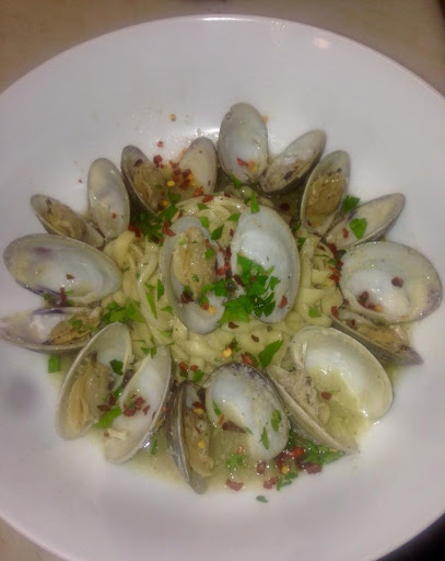 American Restaurant «t at the General Store», reviews and photos, 25942 Royal Oak Rd, Easton, MD 21601, USA