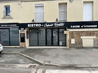 Photos du propriétaire du Restaurant Bistro des enfants terribles à La Roche-sur-Yon - n°1