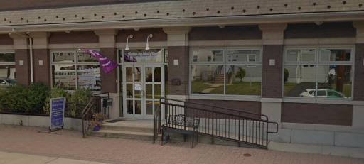 Dance School «The Next Step School Of Dance», reviews and photos, 800 Schuyler Ave B, Lyndhurst, NJ 07071, USA