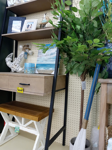 Craft Store «Hobby Lobby», reviews and photos, 2360 S Randall Rd, Algonquin, IL 60102, USA