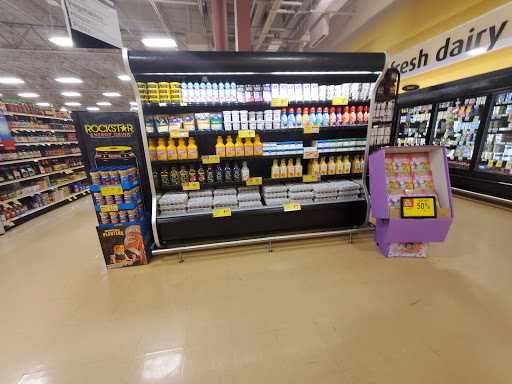 Grocery Store «Albertsons», reviews and photos, 104 Military Rd S, Tacoma, WA 98444, USA