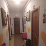 Photo n°1 de l'avis de Mara.h fait le 24/06/2023 à 10:49 sur le  Riccione Beach Hotel - Riccione à Riccione