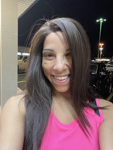 Cosmetics Store «El Beauty Supplies & Mall», reviews and photos, 7233 Boulevard 26, Richland Hills, TX 76180, USA