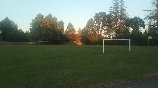 Park «Autumn Ridge Park», reviews and photos, NW Fieldstone Dr, Beaverton, OR 97006, USA