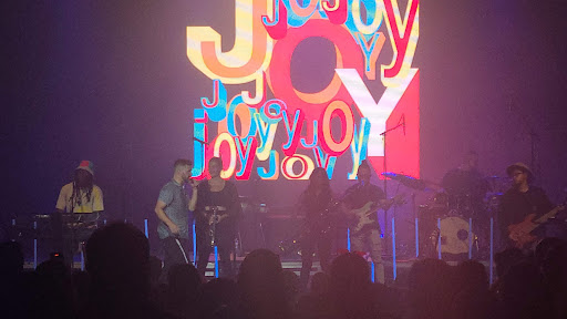 Performing Arts Theater «Fox Tucson Theatre», reviews and photos, 17 W Congress St, Tucson, AZ 85701, USA