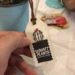 Photo n°5 de l'avis de procximus. fait le 12/08/2021 à 21:43 sur le  Casa Mia Trattoria Pizzeria à Polignano a Mare