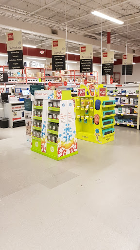 Office Supply Store «Office Depot», reviews and photos, 2373 SE Federal Hwy, Stuart, FL 34994, USA