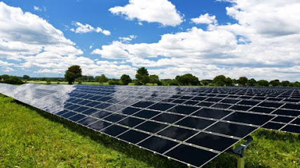 Smart Solar- Φωτοβολταϊκά Συστήματα