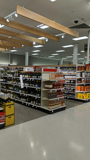 Department Store «Target», reviews and photos, 200 W Orangethorpe Ave, Fullerton, CA 92832, USA