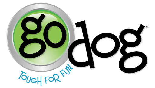 Pet Supply Store «Wags & Whiskers - West Nashville», reviews and photos, 3731 Charlotte Ave, Nashville, TN 37209, USA