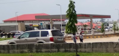 Photos of Total - Alapere 2
