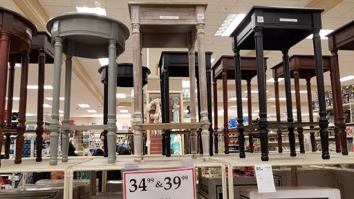 Home Goods Store «Christmas Tree Shops», reviews and photos, 65 Faunce Corner Rd, North Dartmouth, MA 02747, USA