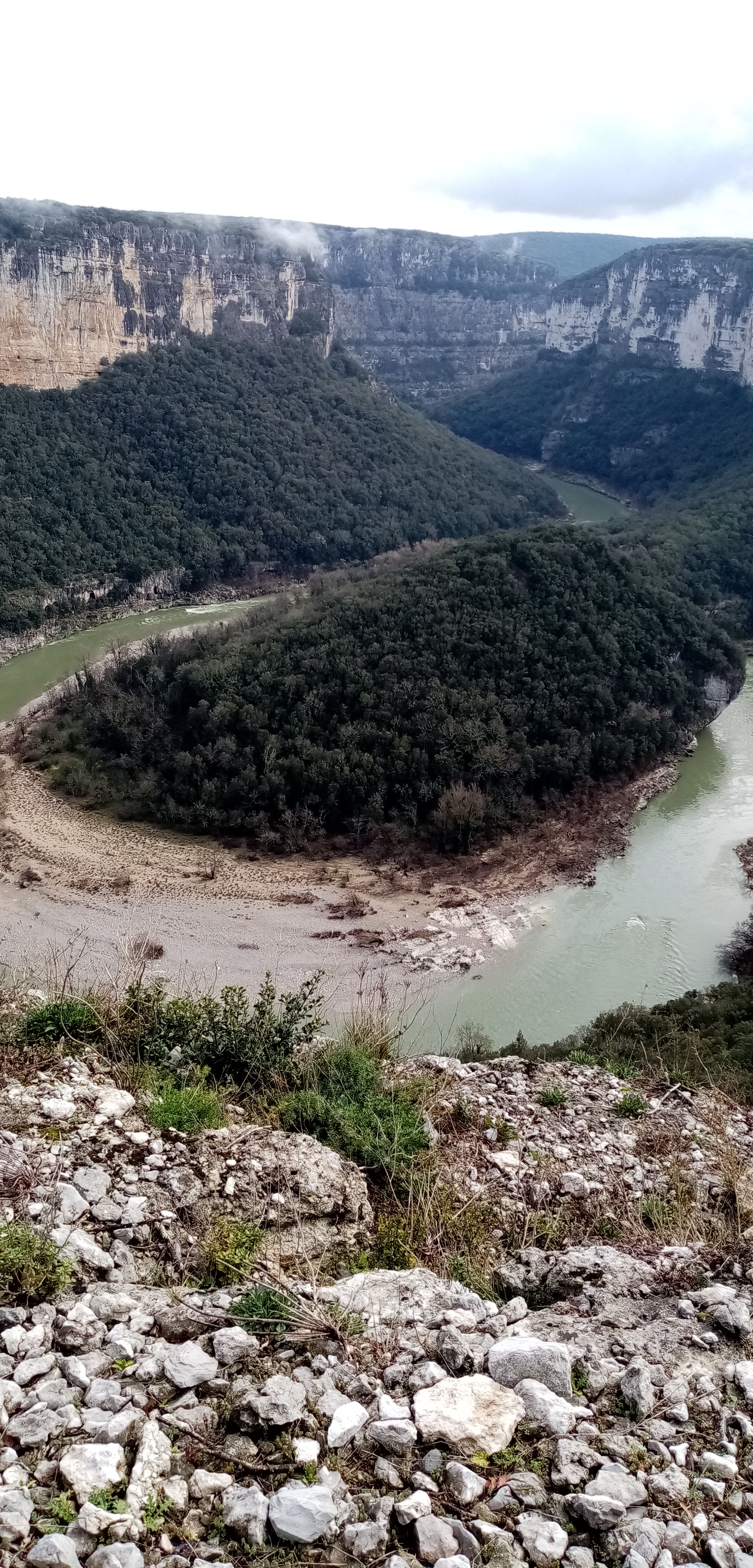 Photo n° 24 de l'avis de Fabrice.o fait le 27/01/2020 à 21:43