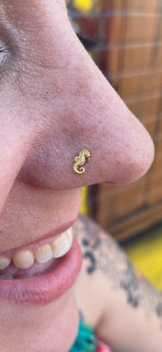 Find mexico tattoos ideas for your next unique tattoo in Houston at Body Art Piercing Studio