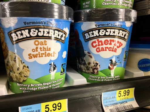 Grocery Store «Sentyrz Liquor & Supermarket», reviews and photos, 1612 NE 2nd St, Minneapolis, MN 55413, USA