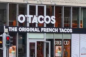 O'Tacos Oudergem image