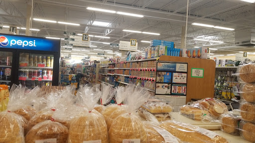 Drug Store «Discount Drug Mart», reviews and photos, 5923 Wooster Pike, Medina, OH 44256, USA