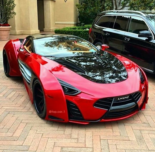 Used Car Dealer «Chase Auto Group», reviews and photos, 1733 E Gun Hill Rd, Bronx, NY 10469, USA