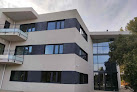 NEOWAVE Gardanne