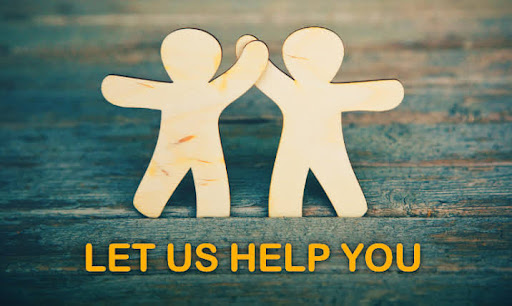 Used Car Dealer «F & M Auto Sales», reviews and photos, 13228 East 8 Mile Road, Detroit, MI 48205, USA