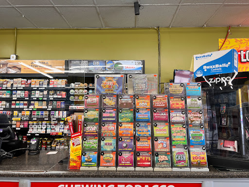 Tobacco Shop «Tobacco World», reviews and photos, 143 Wooster Road North, Barberton, OH 44203, USA