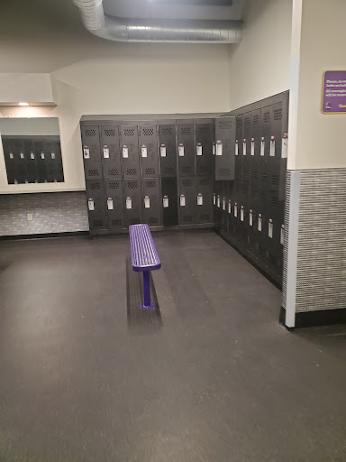 Gym «Planet Fitness», reviews and photos, 1020 Revere Beach Pkwy, Chelsea, MA 02150, USA