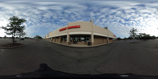 Home Goods Store «Tuesday Morning», reviews and photos, 3140 Carpenter Rd, Ypsilanti, MI 48197, USA