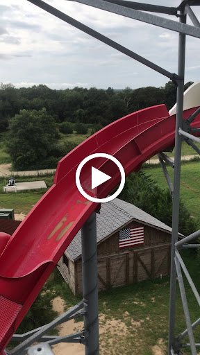 Water Park «Splish Splash Water Park», reviews and photos, 2549 Splish Splash Dr, Calverton, NY 11933, USA