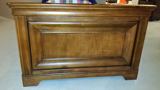 Furniture Store «Star Furniture Clearance Center», reviews and photos, 16515 North Fwy, Houston, TX 77090, USA