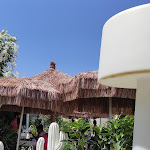 Photo n°2 de l'avis de Tiziana.o fait le 31/07/2021 à 13:14 sur le  La Croisette à San Benedetto del Tronto