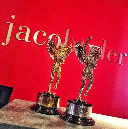 Advertising Agency «Jacob Tyler Brand + Digital Agency», reviews and photos, 6863 Friars Rd Suite 101, San Diego, CA 92108, USA