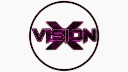 X Vision Media production