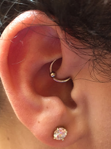 Explore haikyuu tattoo ideas, creative tattoo ideas in San Diego, available at Body Art Salon