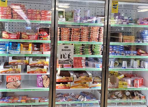 Dollar Store «Dollar Tree», reviews and photos, 3907 Bridgeport Way W, University Place, WA 98466, USA