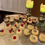 Photo n°8 de l'avis de BfA.o fait le 15/08/2023 à 21:16 sur le  Zur Eiche à Kirch Jesar