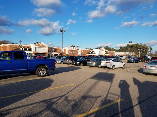 Department Store «Walmart Supercenter», reviews and photos, 100 Valley Pkwy, Whitinsville, MA 01588, USA