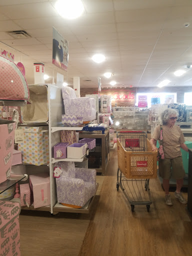 Department Store «HomeGoods», reviews and photos, 400 Cochituate Rd, Framingham, MA 01701, USA