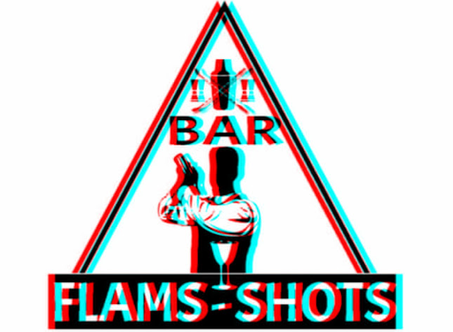 Opiniones de Bar_Flams_Shots en Jipijapa - Pub